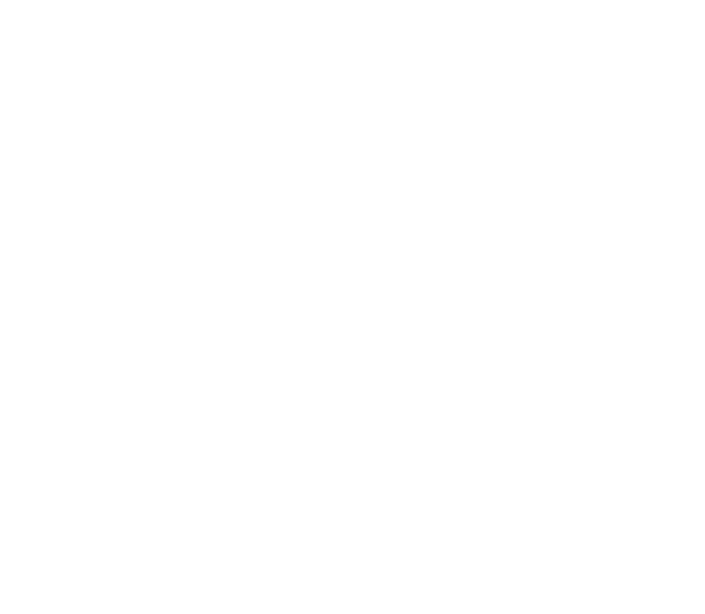 ennecho.com