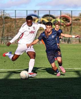 Praise Adebisi Photo 1