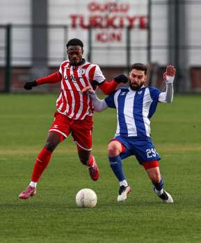 Praise Adebisi Photo 2