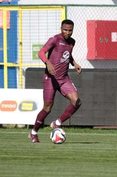 ada7929d-4d87-4e94-a5ac-2550e0623862